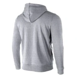 Speedo Unisex L/S Fleece Hoodie 25 Speedo Unisex L/S Fleece Hoodie -Swim Hub Pro 8 7720140069 y2