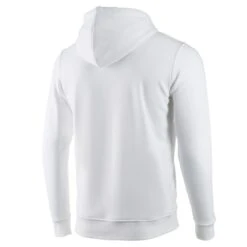 Speedo Unisex L/S Fleece Hoodie 27 Speedo Unisex L/S Fleece Hoodie -Swim Hub Pro 8 7720140100 y2