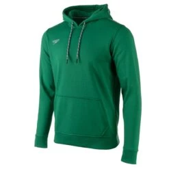 Speedo Unisex L/S Fleece Hoodie 28 Speedo Unisex L/S Fleece Hoodie -Swim Hub Pro 8 7720140320 y1