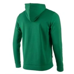 Speedo Unisex L/S Fleece Hoodie 29 Speedo Unisex L/S Fleece Hoodie -Swim Hub Pro 8 7720140320 y2