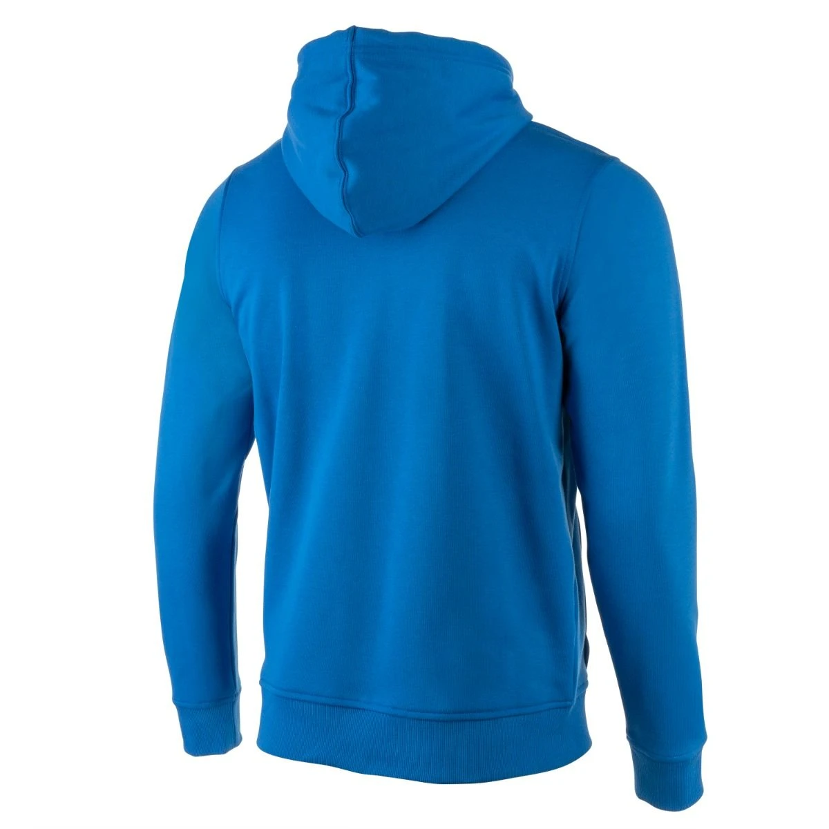 Speedo Unisex L/S Fleece Hoodie 12 Speedo Unisex L/S Fleece Hoodie - Image 10