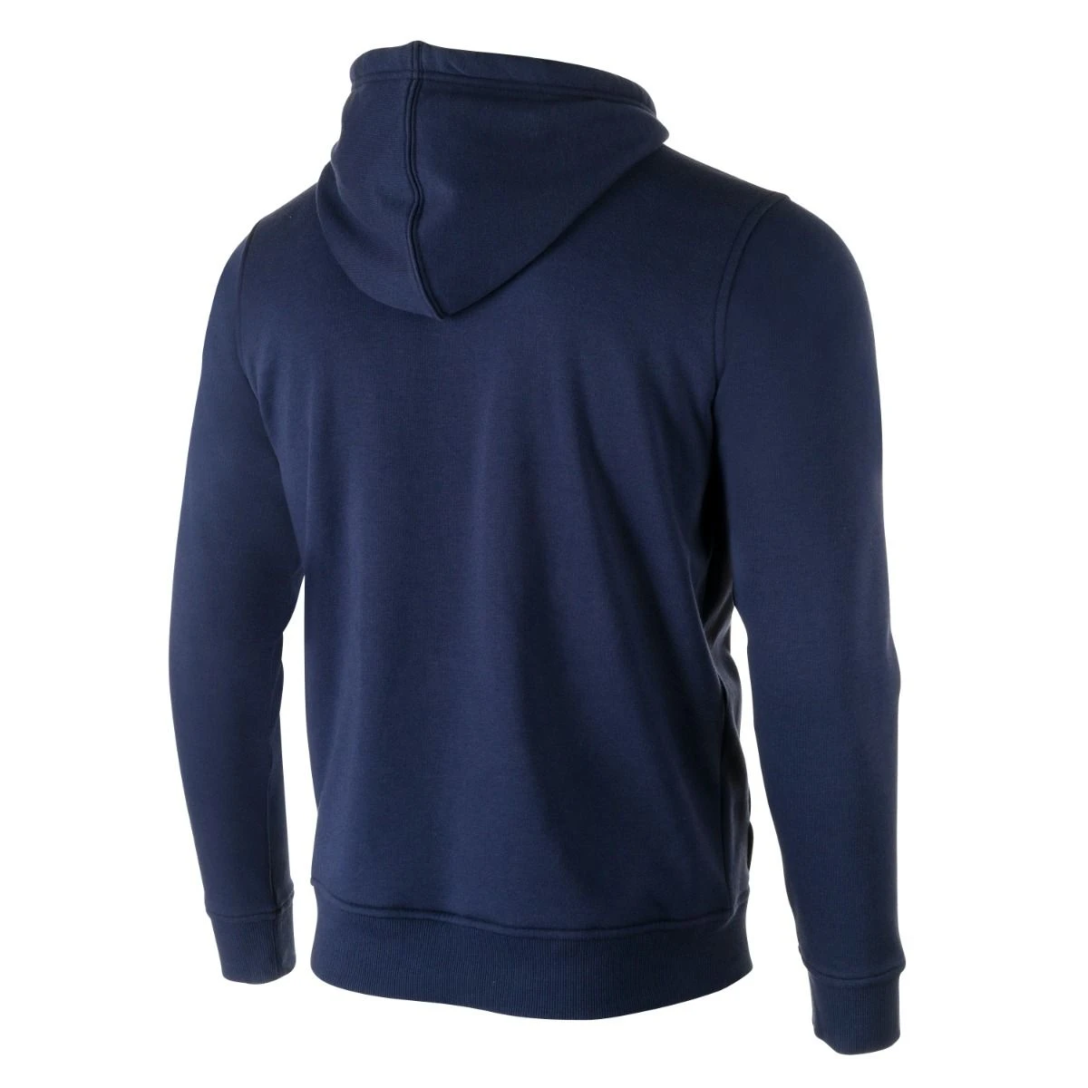 Speedo Unisex L/S Fleece Hoodie 14 Speedo Unisex L/S Fleece Hoodie - Image 12