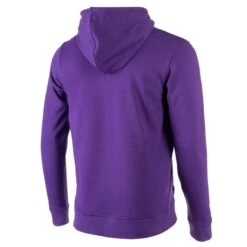 Speedo Unisex L/S Fleece Hoodie 35 Speedo Unisex L/S Fleece Hoodie -Swim Hub Pro 8 7720140502 y2