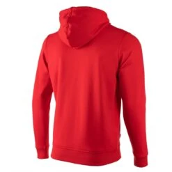 Speedo Unisex L/S Fleece Hoodie 37 Speedo Unisex L/S Fleece Hoodie -Swim Hub Pro 8 7720140601 y2