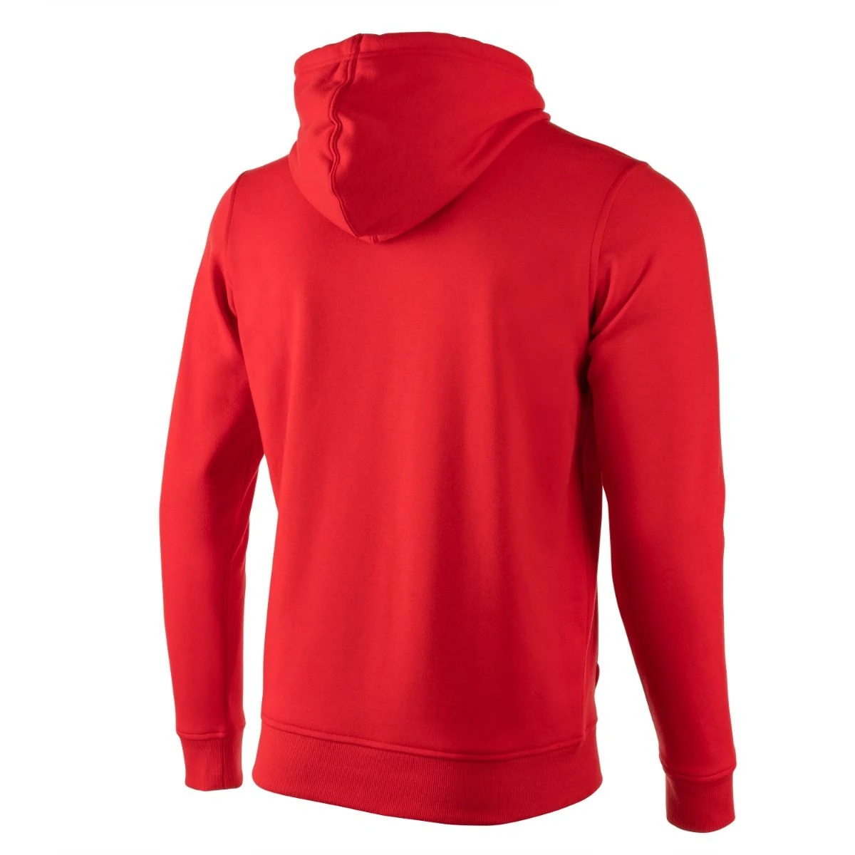 Speedo Unisex L/S Fleece Hoodie 18 Speedo Unisex L/S Fleece Hoodie - Image 16