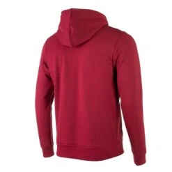 Speedo Unisex L/S Fleece Hoodie 39 Speedo Unisex L/S Fleece Hoodie -Swim Hub Pro 8 7720140608 y2
