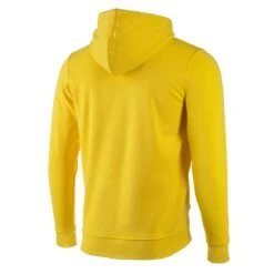 Speedo Unisex L/S Fleece Hoodie 41 Speedo Unisex L/S Fleece Hoodie -Swim Hub Pro 8 7720140722 y2