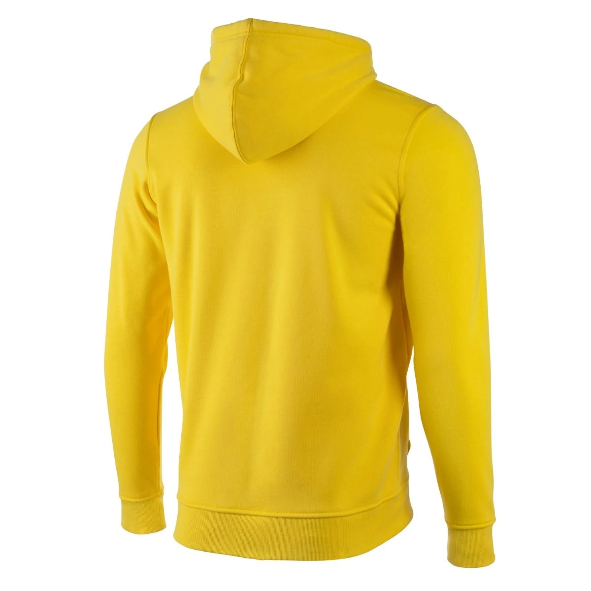 Speedo Unisex L/S Fleece Hoodie 22 Speedo Unisex L/S Fleece Hoodie - Image 20