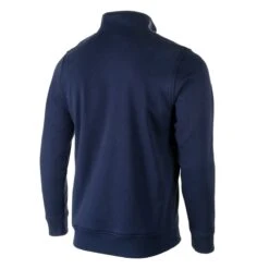 Speedo Fleece Quarter Zip 17 Speedo Fleece Quarter Zip -Swim Hub Pro 8 7720142434 y2
