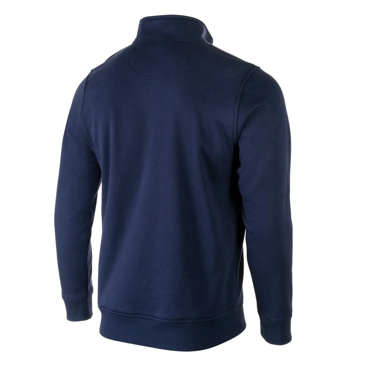 Speedo Fleece Quarter Zip 10 Speedo Fleece Quarter Zip - Image 8