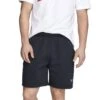 Speedo Men's Fleece Short 2 Speedo Men's Fleece Short -Swim Hub Pro 8 7720170001 x1