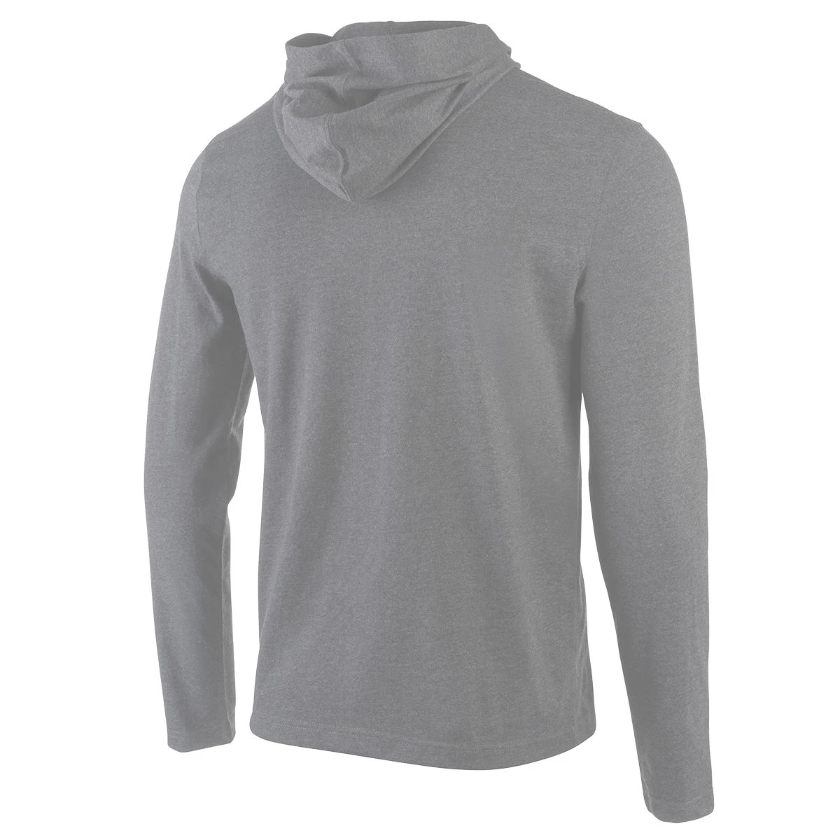 Speedo Solid Jersey Hoodie 14 Speedo Solid Jersey Hoodie - Image 12