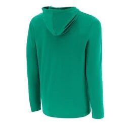 Speedo Solid Jersey Hoodie 35 Speedo Solid Jersey Hoodie -Swim Hub Pro 8 7720177320 y2