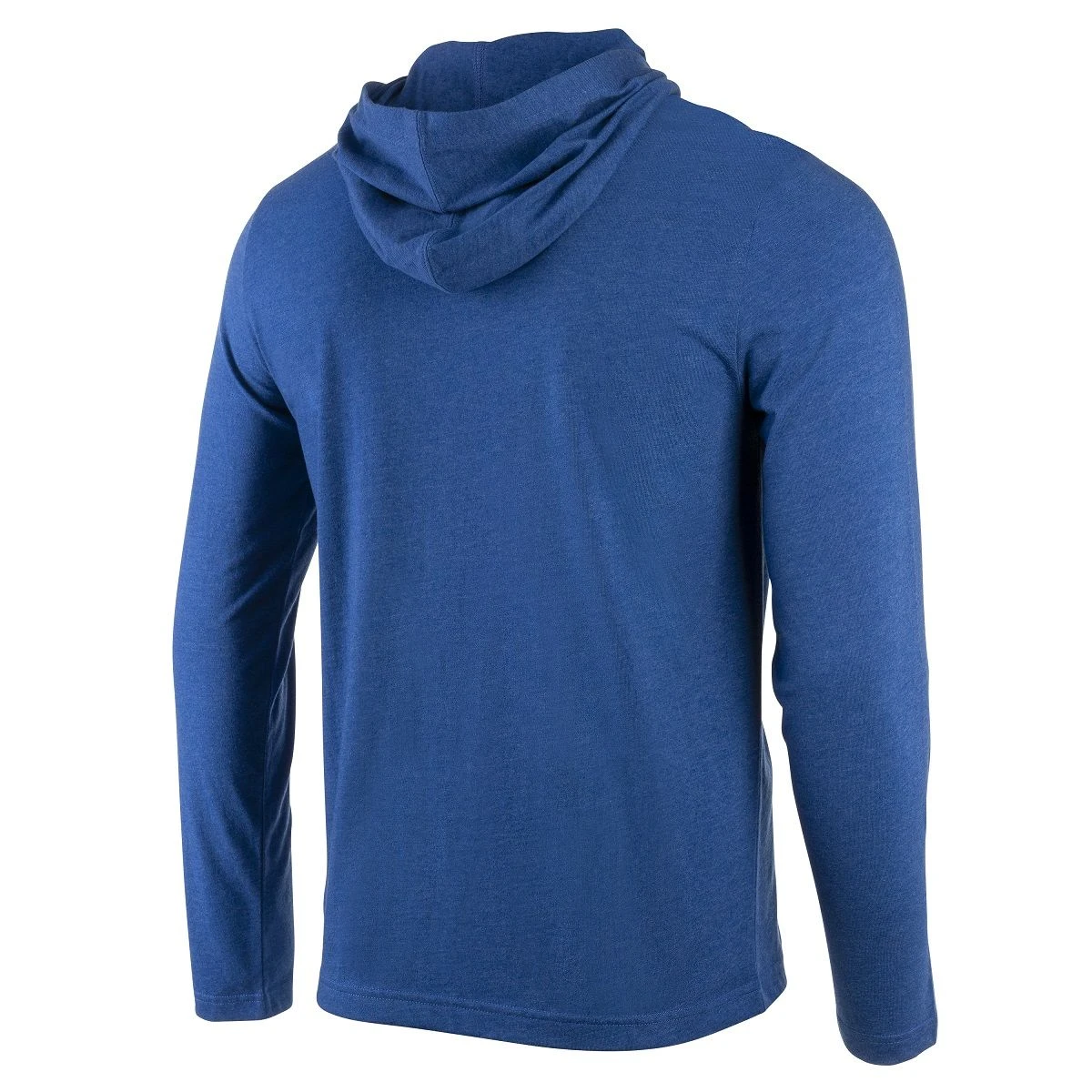 Speedo Solid Jersey Hoodie 8 Speedo Solid Jersey Hoodie - Image 6