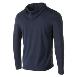 Speedo Solid Jersey Hoodie 29 Speedo Solid Jersey Hoodie -Swim Hub Pro 8 7720177434 y2