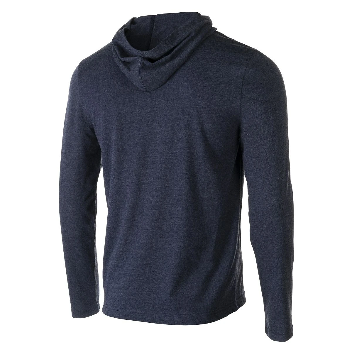 Speedo Solid Jersey Hoodie 10 Speedo Solid Jersey Hoodie - Image 8