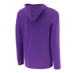 Speedo Solid Jersey Hoodie 37 Speedo Solid Jersey Hoodie -Swim Hub Pro 8 7720177502 y2