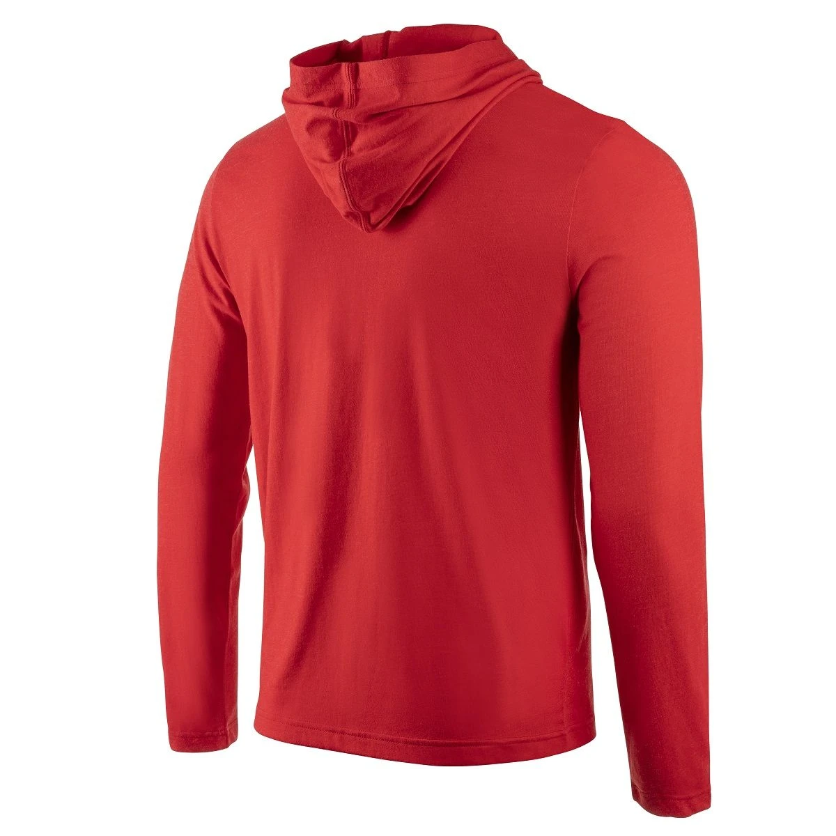 Speedo Solid Jersey Hoodie 12 Speedo Solid Jersey Hoodie - Image 10