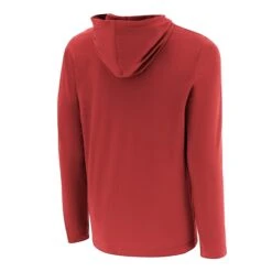 Speedo Solid Jersey Hoodie 39 Speedo Solid Jersey Hoodie -Swim Hub Pro 8 7720177608 y2