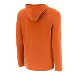 Speedo Solid Jersey Hoodie 41 Speedo Solid Jersey Hoodie -Swim Hub Pro 8 7720177847 y2