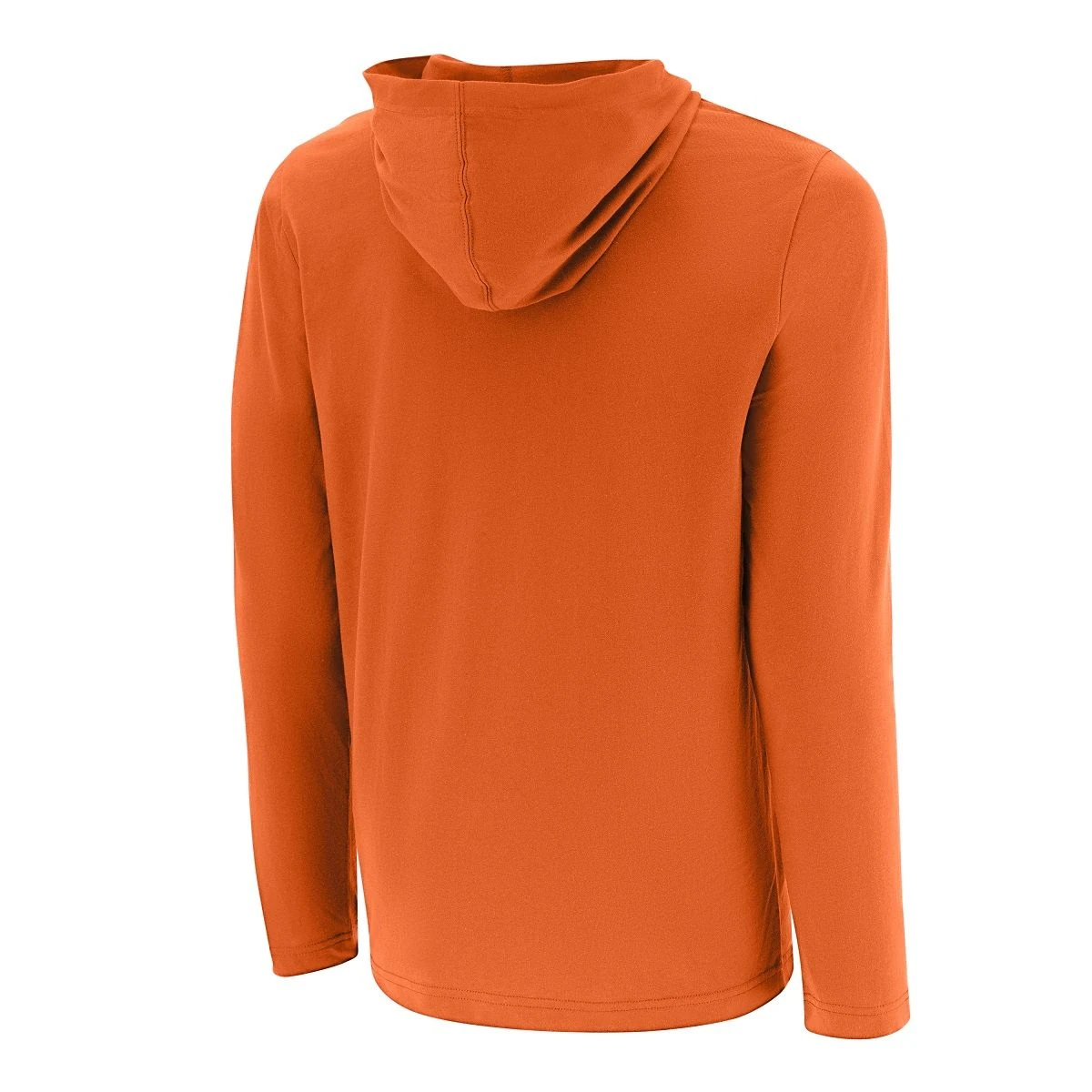 Speedo Solid Jersey Hoodie 22 Speedo Solid Jersey Hoodie - Image 20