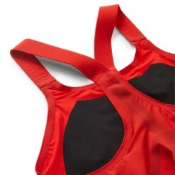 Speedo Fastskin Pure Valor Closed Back Kneeskin 12 Speedo Fastskin Pure Valor Closed Back Kneeskin -Swim Hub Pro 8 7724003819 z1