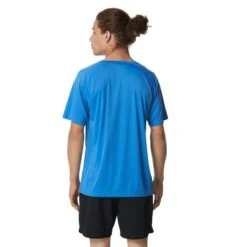Speedo Easy S/S Swim Shirt -Swim Hub Pro 8 7748220426 x2