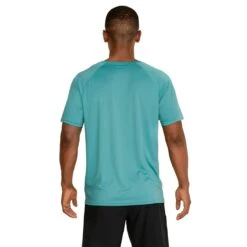 Speedo Easy S/S Swim Shirt -Swim Hub Pro 8 7748220441 x2