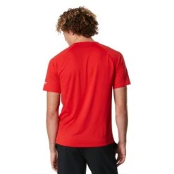 Speedo Easy S/S Swim Shirt -Swim Hub Pro 8 7748220601 x2