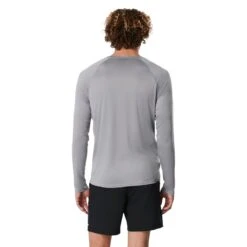 Speedo Easy L/S Swim Shirt -Swim Hub Pro 8 7748221020 x2