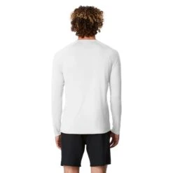 Speedo Easy L/S Swim Shirt -Swim Hub Pro 8 7748221100 x2
