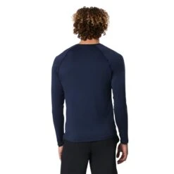 Speedo Easy L/S Swim Shirt -Swim Hub Pro 8 7748221418 x2