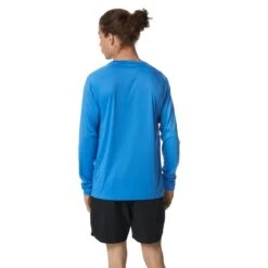 Speedo Easy L/S Swim Shirt -Swim Hub Pro 8 7748221426 x2