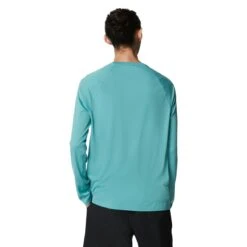 Speedo Easy L/S Swim Shirt -Swim Hub Pro 8 7748221441 x2