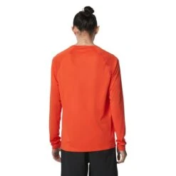 Speedo Easy L/S Swim Shirt -Swim Hub Pro 8 7748221801 x2