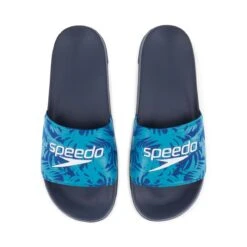 Speedo Unisex Deck Slide 11 Speedo Unisex Deck Slide -Swim Hub Pro 8 7749163414 y4