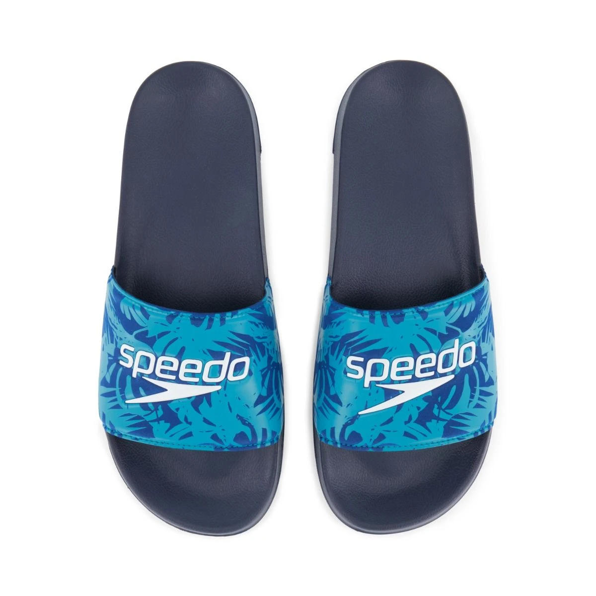 Speedo Unisex Deck Slide 7 Speedo Unisex Deck Slide - Image 5