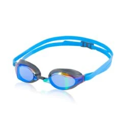 Speedo Speed Socket 2.0 Mirrored Goggle 30 Speedo Speed Socket 2.0 Mirrored Goggle -Swim Hub Pro 8 7750204428 y1 1