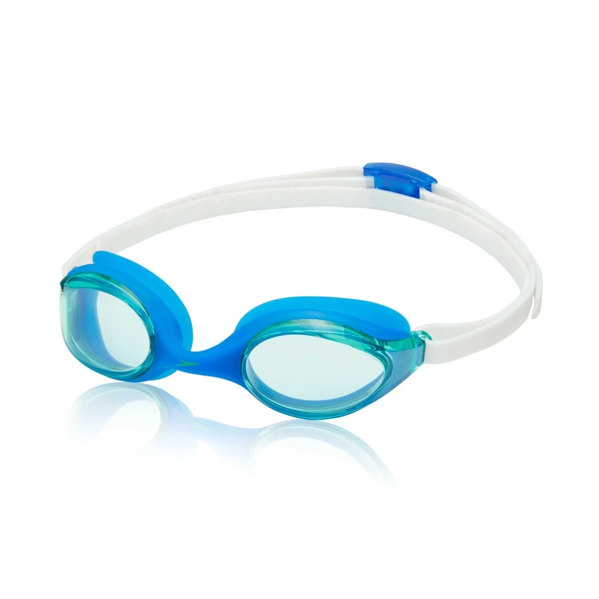 Speedo Hyper Flyer Junior Goggle 4 Speedo Hyper Flyer Junior Goggle - Image 2