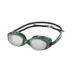 Speedo Hydro Comfort Mirrored Goggle 11 Speedo Hydro Comfort Mirrored Goggle -Swim Hub Pro 8 7750429300 y1