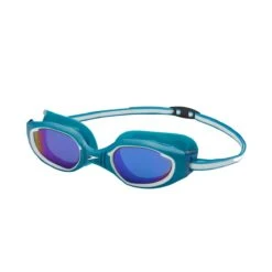Speedo Hydro Comfort Mirrored Goggle 9 Speedo Hydro Comfort Mirrored Goggle -Swim Hub Pro 8 7750429440 y1
