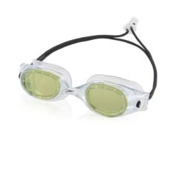 Speedo Hydrospex Bungee Goggle 5 Speedo Hydrospex Bungee Goggle -Swim Hub Pro 8 7750433109 y1