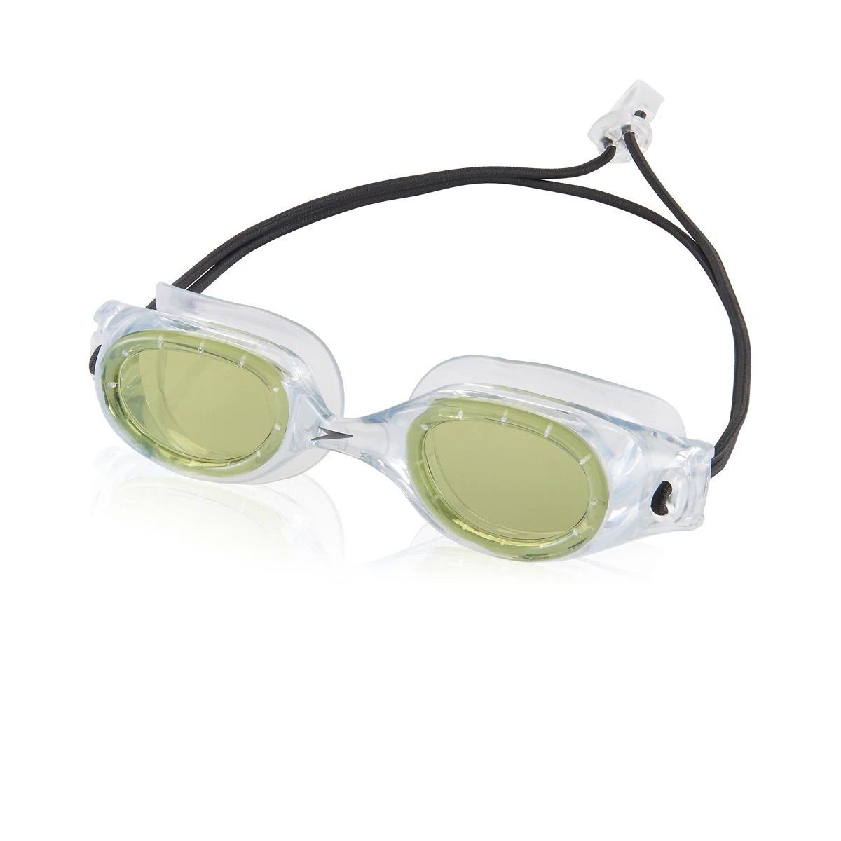 Speedo Hydrospex Bungee Goggle 4 Speedo Hydrospex Bungee Goggle - Image 2