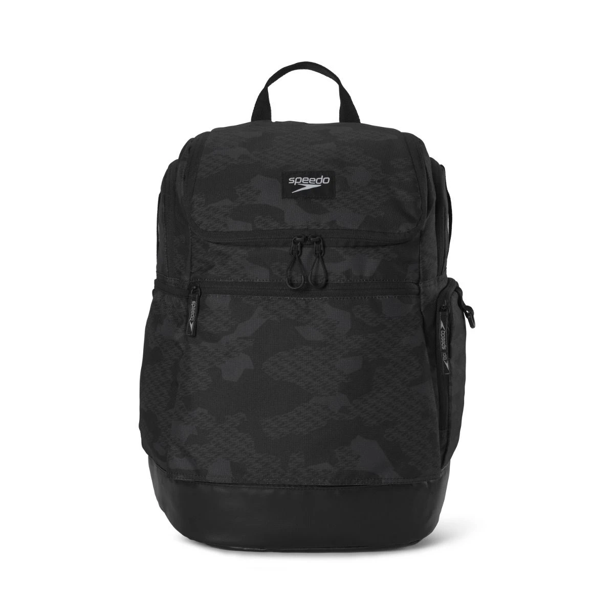 Speedo Printed Teamster 2.0 Backpack 7 Speedo Printed Teamster 2.0 Backpack - Image 5