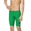 Speedo Solid Endurance Jammer 2 Speedo Solid Endurance Jammer -Swim Hub Pro 8 805014320 x1