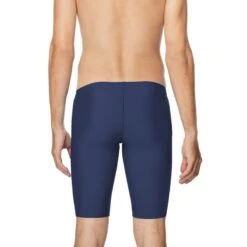 Speedo Solid Endurance Jammer 31 Speedo Solid Endurance Jammer -Swim Hub Pro 8 805014434 x2