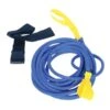 Kiefer 20 Foot Powercord Swim Belt -Swim Hub Pro 801820