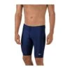 Speedo ProLT Jammer -Swim Hub Pro 8051480 navy front