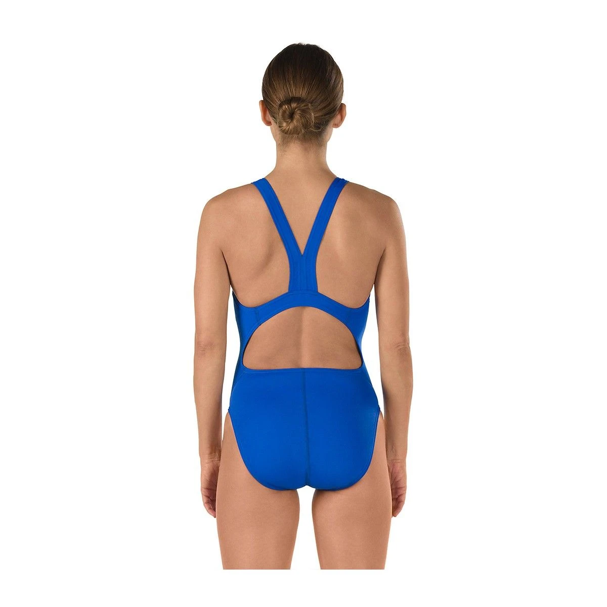 Speedo Solid Endurance Super Proback 6 Speedo Solid Endurance Super Proback - Image 4