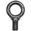 Eyebolts -Swim Hub Pro 868